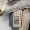 Elevalunas completo Delantero Derecho Renault Clio Grandtour 2008