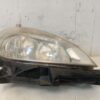 Faro Derecho Renault Clio Grandtour 2008