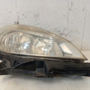 Faro Derecho Renault Clio Grandtour 2008