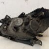 Faro Derecho Renault Clio Grandtour 2008