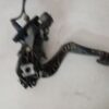 Pedal Embrague Ford Ka+ 2016