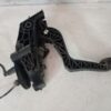 Pedal Embrague Ford Ka+ 2016