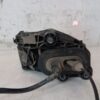 Pedal Embrague Ford Ka+ 2016
