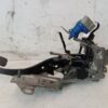 Pedal Freno Ford Ka+ 2016