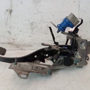 Pedal Freno Ford Ka+ 2016