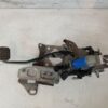 Pedal Freno Ford Ka+ 2016