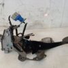 Pedal Freno Ford Ka+ 2016