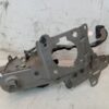 Pedal Freno Ford Ka+ 2016
