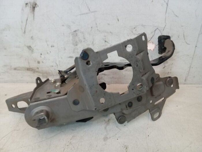 Pedal Freno Ford Ka+ 2016