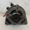 Alternador Ford C-Max 2008 diésel