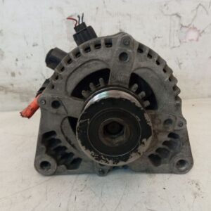 Alternador Ford C-Max 2008 diésel