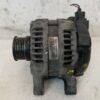 Alternador Ford C-Max 2008 diésel