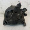 Alternador Ford C-Max 2008 diésel