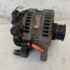 Alternador Ford C-Max 2008 diésel