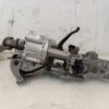 Columna Dirección eléctrica Ford Ka+ 2016