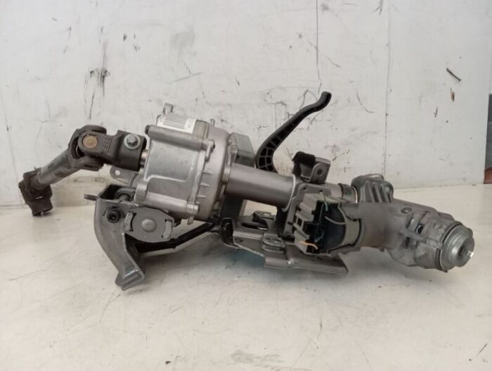 Columna Dirección eléctrica Ford Ka+ 2016