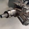 Columna Dirección eléctrica Ford Ka+ 2016