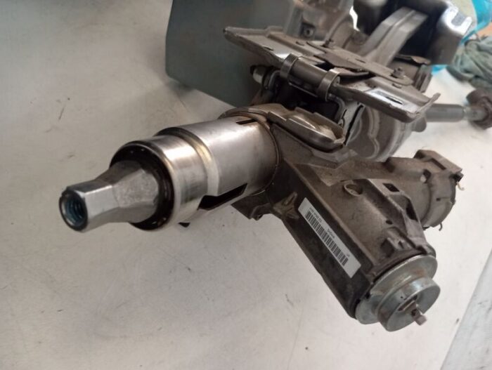 Columna Dirección eléctrica Ford Ka+ 2016