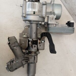 Columna Dirección eléctrica Ford Ka+ 2016