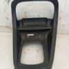 Consola Central Ford Ka+ 2016