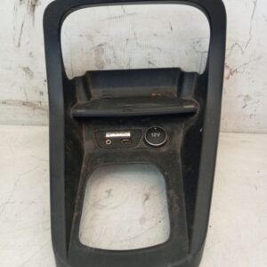 Consola Central Ford Ka+ 2016