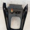 Consola Central Ford Ka+ 2016