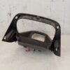 Consola Central Ford Ka+ 2016