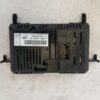 Pantalla Multifunción Ford Ka+ 2016