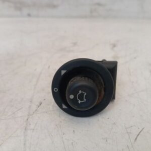 Mando Retrovisor Ford Ka+ 2016