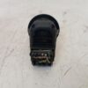 Mando Retrovisor Ford Ka+ 2016