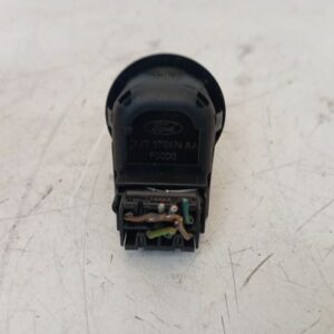 Mando Retrovisor Ford Ka+ 2016