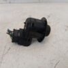 Mando Retrovisor Ford Ka+ 2016