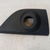 Moldura interna retrovisor izquierdo Ford KA+ 2016