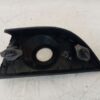 Moldura interna retrovisor izquierdo Ford KA+ 2016
