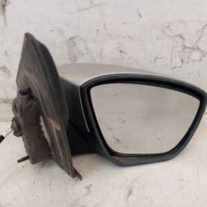 Retrovisor Derecho eléctrico Ford Ka+ 2016