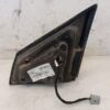 Retrovisor Derecho eléctrico Ford Ka+ 2016