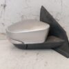 Retrovisor Derecho eléctrico Ford Ka+ 2016