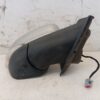 Retrovisor Derecho eléctrico Ford Ka+ 2016