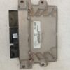 Centralita Motor Uce Ford Ka+ 2016 gasolina