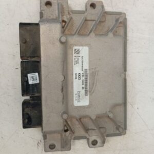 Centralita Motor Uce Ford Ka+ 2016 gasolina