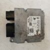 Centralita Airbag Ford Ka+ 2016