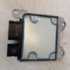 Centralita Airbag Ford Ka+ 2016