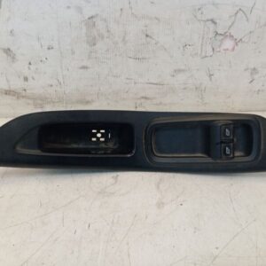 Mando Elevalunas Delantero Izquierdo Ford Ka+ 2016