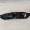 Mando Elevalunas Delantero Izquierdo Ford Ka+ 2016
