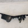 Mando Elevalunas Delantero Izquierdo Ford Ka+ 2016