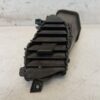 Difusor aire central Ford KA+ 2016