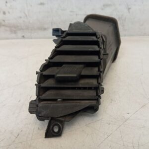 Difusor aire central Ford KA+ 2016