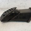 Difusor aire central Ford KA+ 2016
