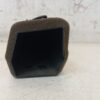 Difusor aire central Ford KA+ 2016