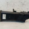 Difusor aire central Ford KA+ 2016